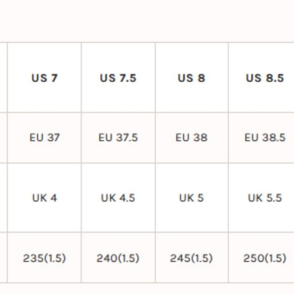 Free People Quilted Dawn Hiking Boot 38/8 NIB - Picture 11 of 11